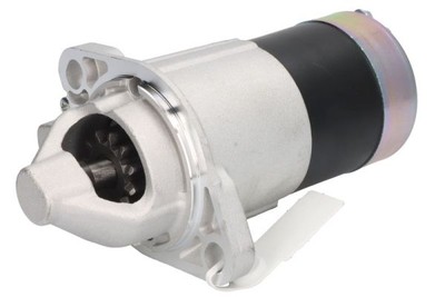 Stardax STX200344R Starter