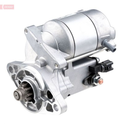 Starter Anlasser Denso für Dsn2133