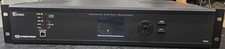 Crestron PRO3 3-Series Control System Processor 6504880
