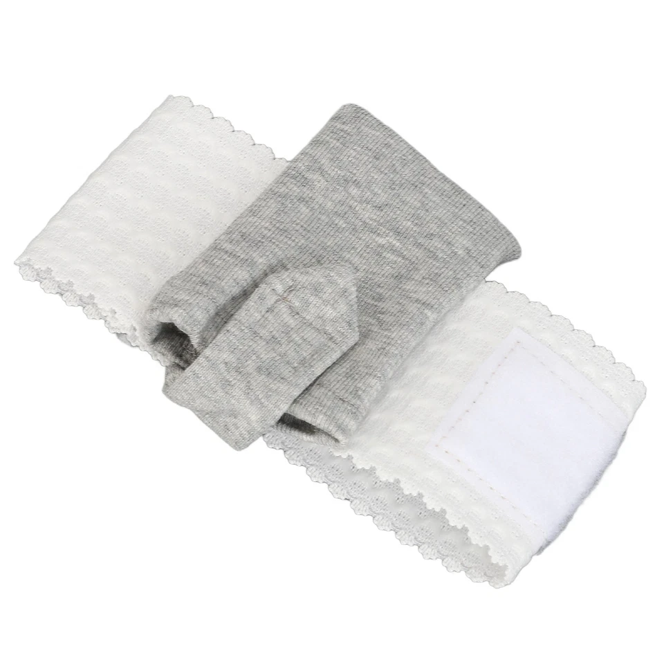 Diabetes Insulin Armband elastisch Insulin Pod Überwachungssysteme Schutzbucht - Bild 3 von 4