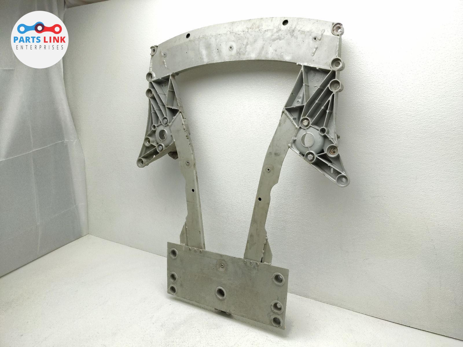 Ferrari California 30 2012-2014 Front Left Subframe
