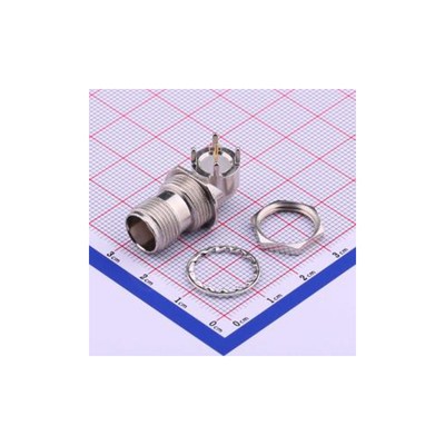 1Stk. DOSIN-802-0016