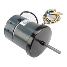 AAON INC 29279 CONDENSER FAN MOTOR 1/2HP