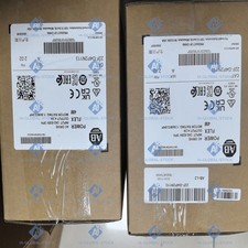 Free Shipping One Brand NEW Allen-Bradley For 22F-D4P2N113 Warranty Included