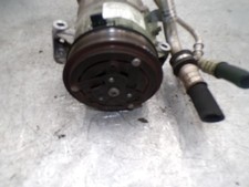 Climatisation et Accessoires Fiat TIPO