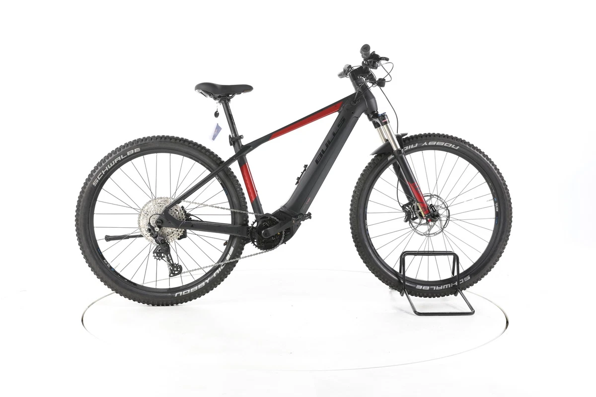pedelec e-bike Movcan V80– 1000W Step-Thru Commuter eBike eBike batteries: high range, mädchen Color:Navy several days of short