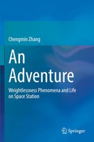 Chengmin Zhang | An Adventure | Taschenbuch | Englisch (2024) | Viii | Springer