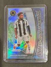 2025 Panini Prizm FIFA Club World Cup Soccer Checklist Guide in-content 28