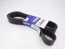 Genuine OEM PACCAR 12 Ribs x 2380mm Orion Hd/Plystr Belt  D84-1000-3122380