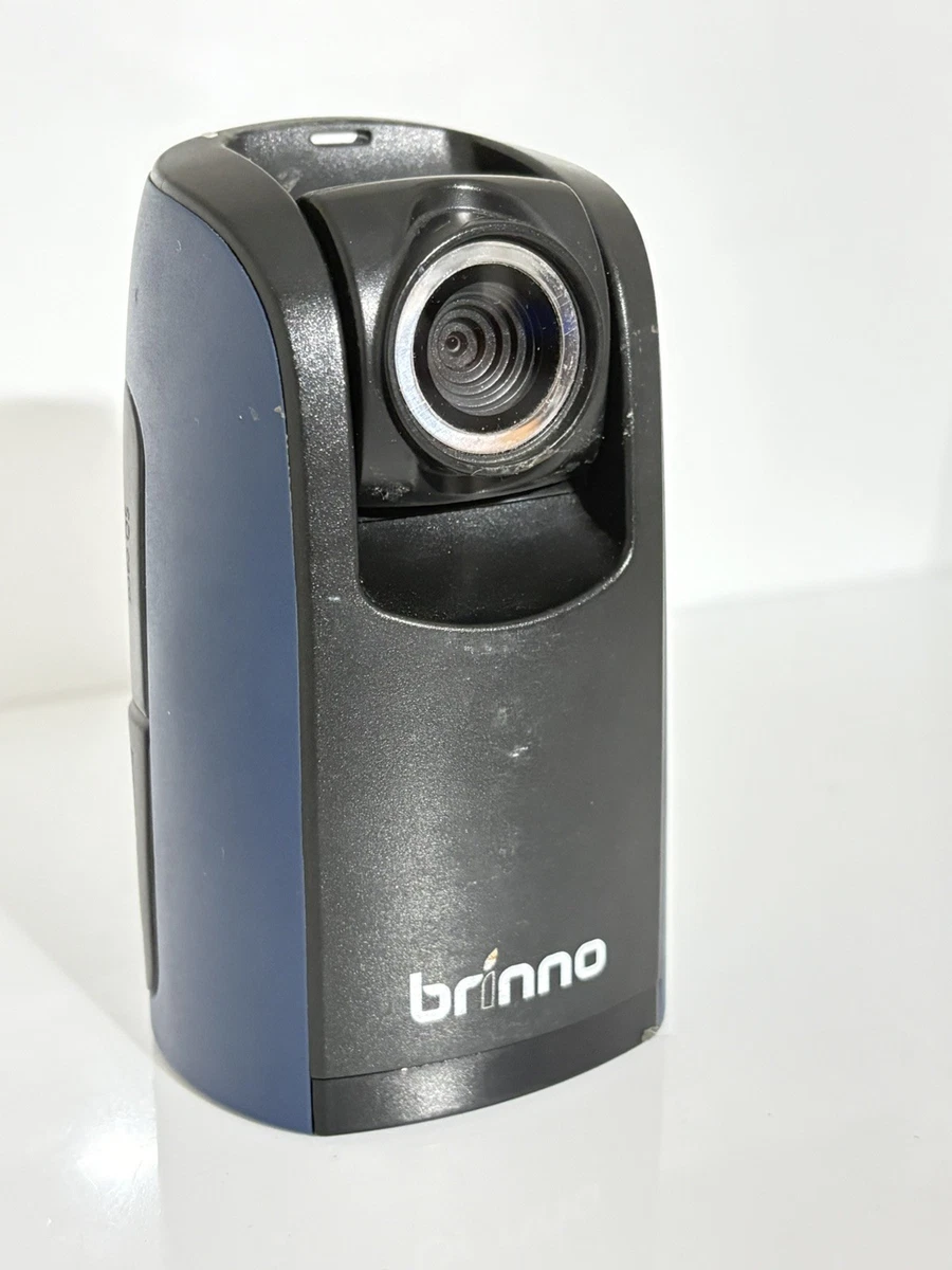 Time Lapse Cameras products for sale | eBay