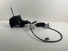 Quadro comandi Toyota Yaris Cross (MXP) 1.5 Hybrid 68 kW 92 CV (09.2020-12.202