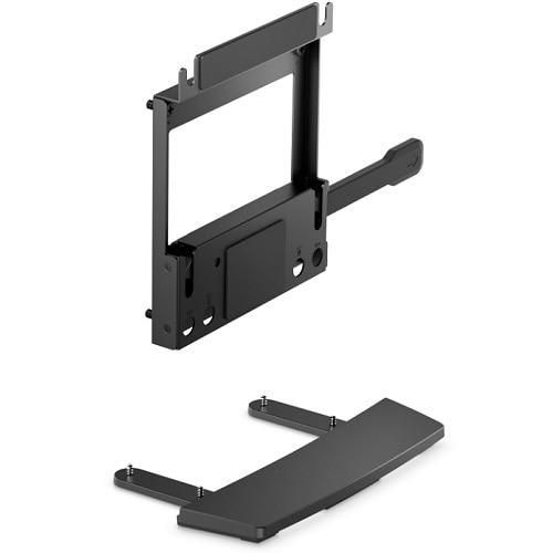 Dell 482-BBER Dell 482-BBER Monitor Mount