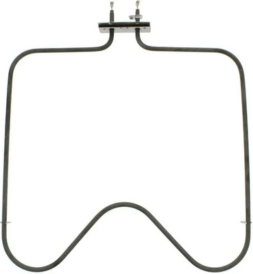 Bake Element for Maytag CWE470 CWE4800ACB25 CWE5100ACB10 CWE5800ACS NEW