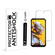 ANTISHOCK Protecteur d'écran pour Oukitel WP60