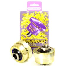 Powerflex für Subaru BRZ Track & Race Front Arm Front Bush Caster Adjust 