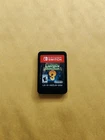Luigi's Mansion 3 - Nintendo Switch (CARTRIDGE ONLY)