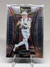 2024 Panini Select Drake Maye TURBOCHARGED #24 Rookie (RC)! New England Patriots