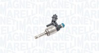 Einspritzventil Magneti Marelli 805000000075 FüR Bmw 1Er F20 F21 3Er F30 F80 F31