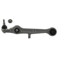 Febi Bilstein Lenker, RadaufhäNgung 36955 FüR Audi, Vorderachse Links, Unten