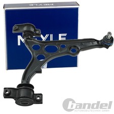 MEYLE QUERLENKER UNTEN VORDERACHSE RECHTS PASSEND FÜR FIAT BRAVA BRAVO TEMPRA