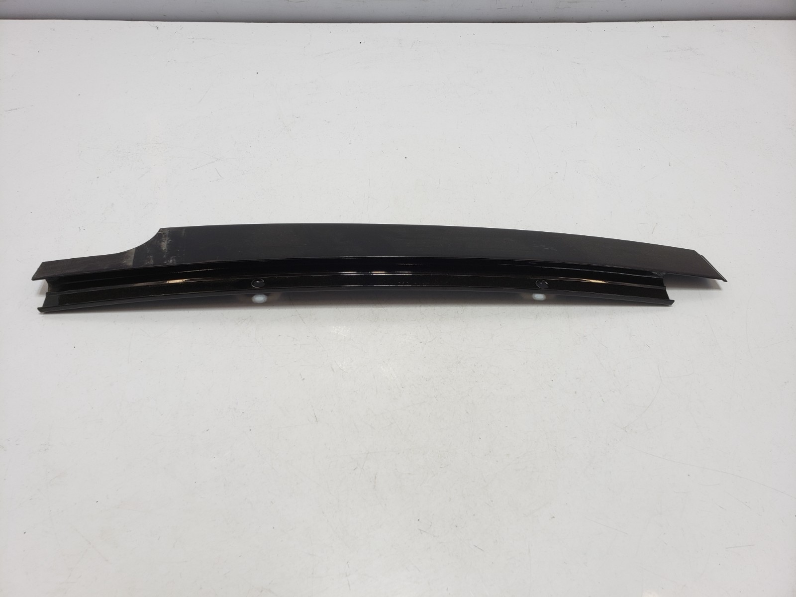 ✅ 2010-2019 OEM Rolls Royce Ghost RR4 Rear Left Driver Side Door Trim Cover