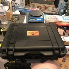 Steauty Portable DC 12V 80W Fuel Transfer Pump W/ Installation Accessories