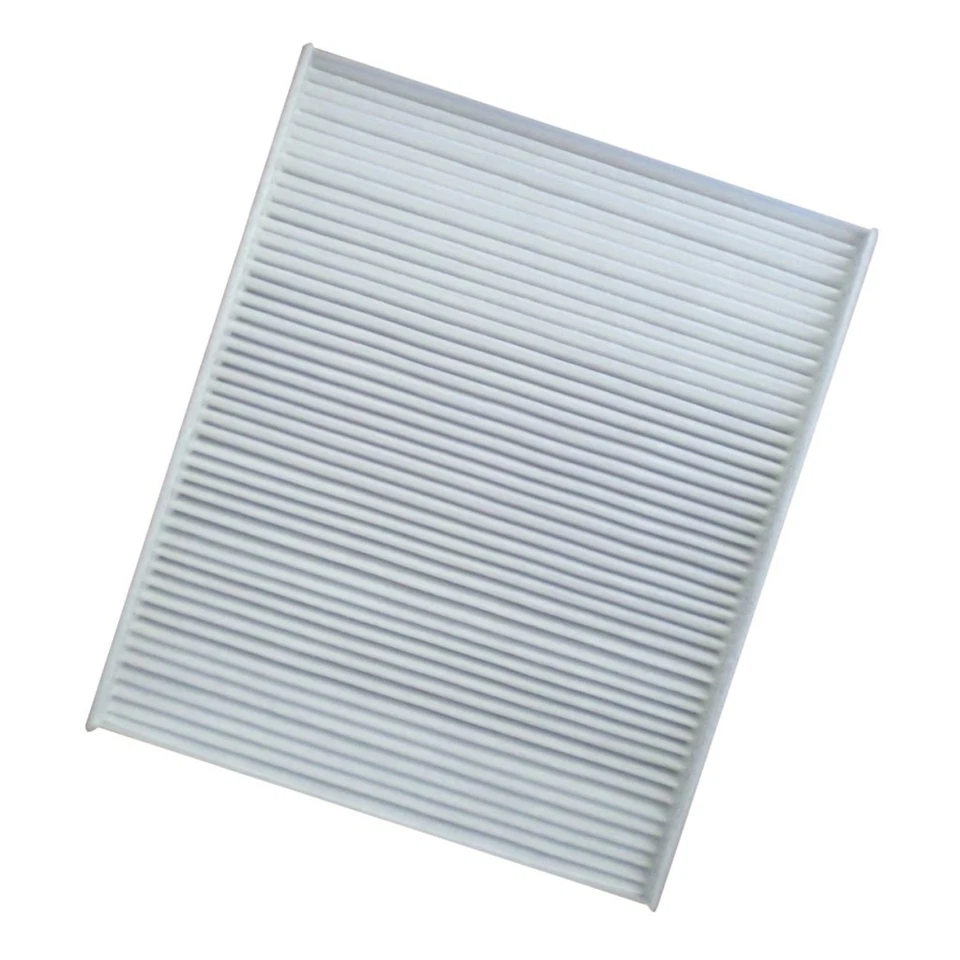 Filtro de aire de cabina ACDelco genuino para Lincoln MKS 2009-2016 | partículas | opaco Foto 2 de 4