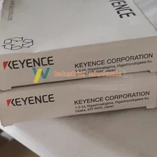 1PCS NEW KEYENCE Diffuse Photoelectric Sensor PZ-G101P /PNP