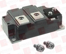 MITSUBISHI CM400HU-24F / CM400HU24F (USED)