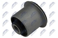 NTY ZTP-MS-046D Lagerung, Lenker Vorne Oben FüR Mitsubishi