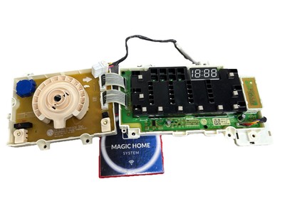 LG Assembly Display Onboard EBR78770613 F14A8JDS2H.ABWQEDG