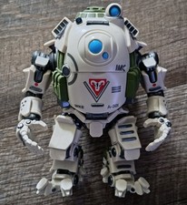 2016 Funko Pop Titanfall 2 Vinyl Figures 6