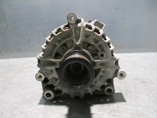 BMW X3M X4M 3.0 24V PETROL S58B30A ALTERNATOR 2021- 8571358