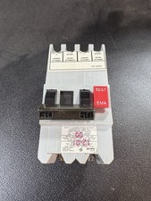 Federal Pioneer Stab-Lok NAGF230 (USED)