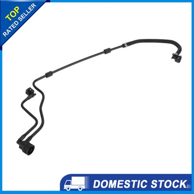 #ad Radiators Coolant Hose for Mercedes Benz C43 for AMG No.A2055010725 $28.41