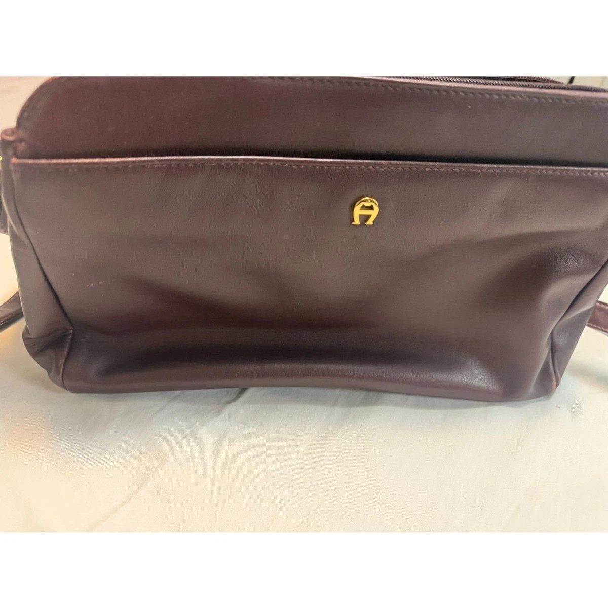 25+ Etienne Aigner for sale | Updated Oct 2026
