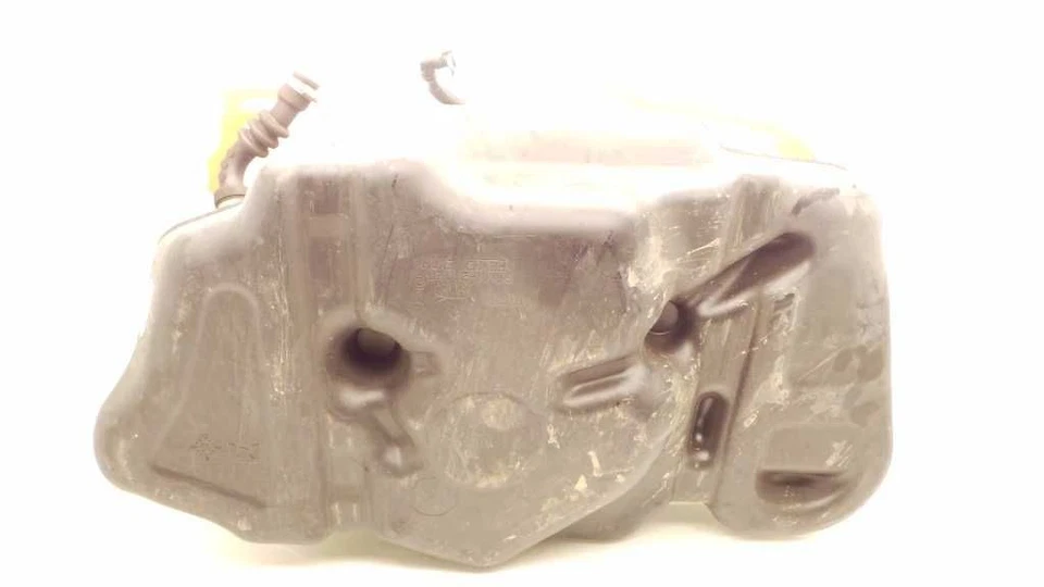 2011 SCION TC 2.5L 4CYL GAS FUEL TANK ASSEMBLY  — 第 4/4 张图片