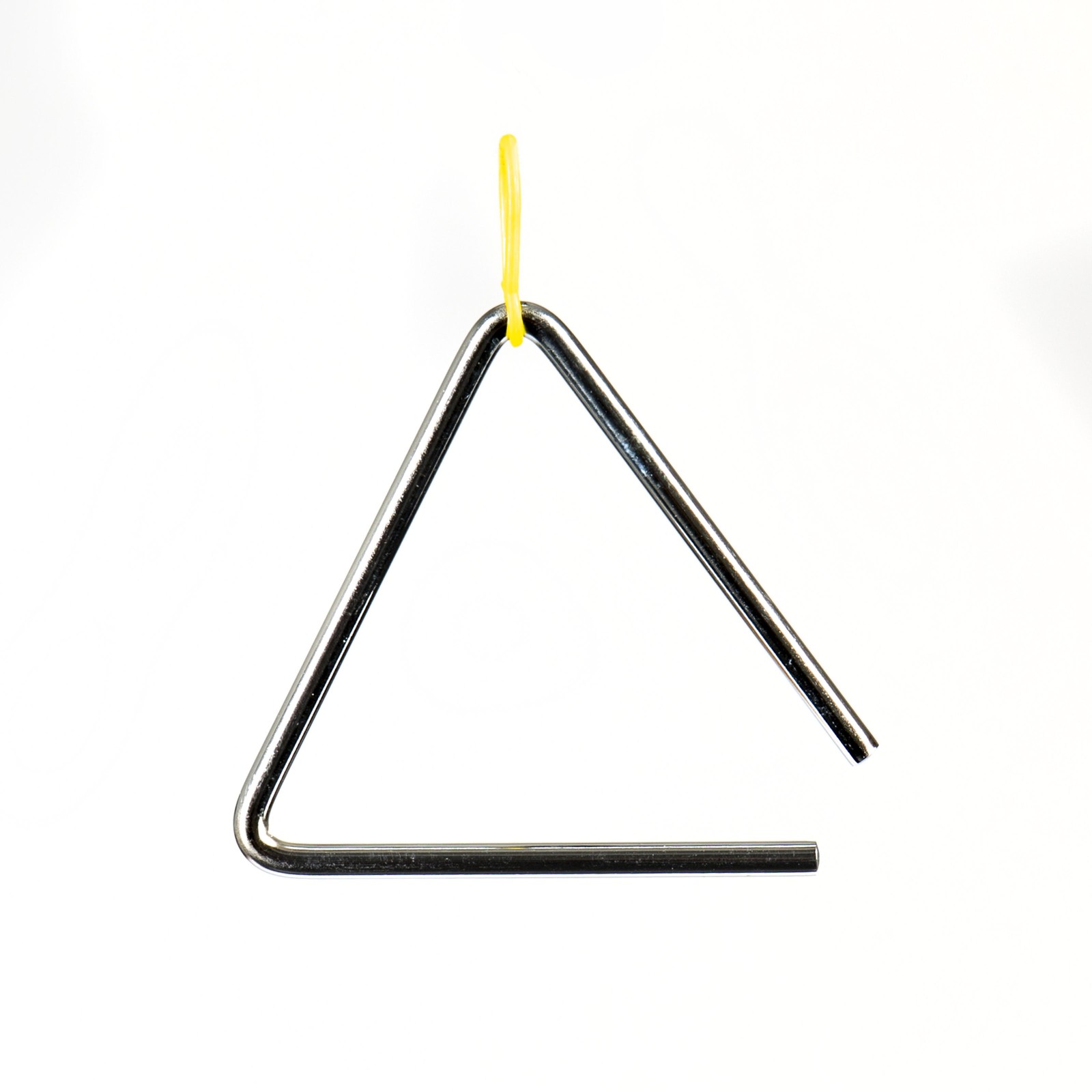 FTR5 Stahl Triangel 5 Надежная ударная установка с перезвоном Идеально подходит для детского сада 1790₽