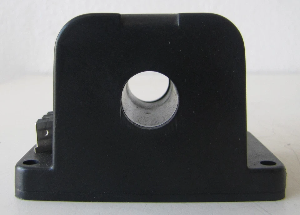 LEM Current Transducer Sensor LT 100-S 100A Hall Effect 25 Ohms 1:1000 Ratio - Image 2 of 4