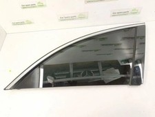 MERCEDES-BENZ R W251, V251 Heckscheibe hinten rechts A2516700650 27150622