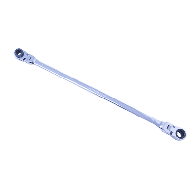 【レナード・リーチマン】 Mountain RM810 8x10mm Double Box Universal Spline Ratcheting