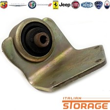 FIAT 127 900cc SUPPORTO ANTERIORE MOTORE NUOVO ORIGINALE 4342563