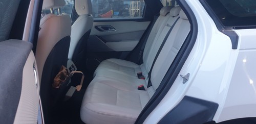 HPLA14F041BH MODULO ELETTRONICO / 1283684 PER LAND ROVER RANGE ROVER VELAR 2.0 T - Zdjęcie 9 z 10