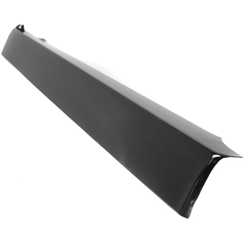 Set of 2 Rocker Panels  Driver & Passenger Side for Chevy Left Right C3500 Pair - Image 4 of 4