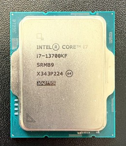 Intel 13700 | eBay