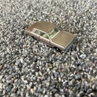 Vintage Matchbox Lesney Ford Cortina No. 25