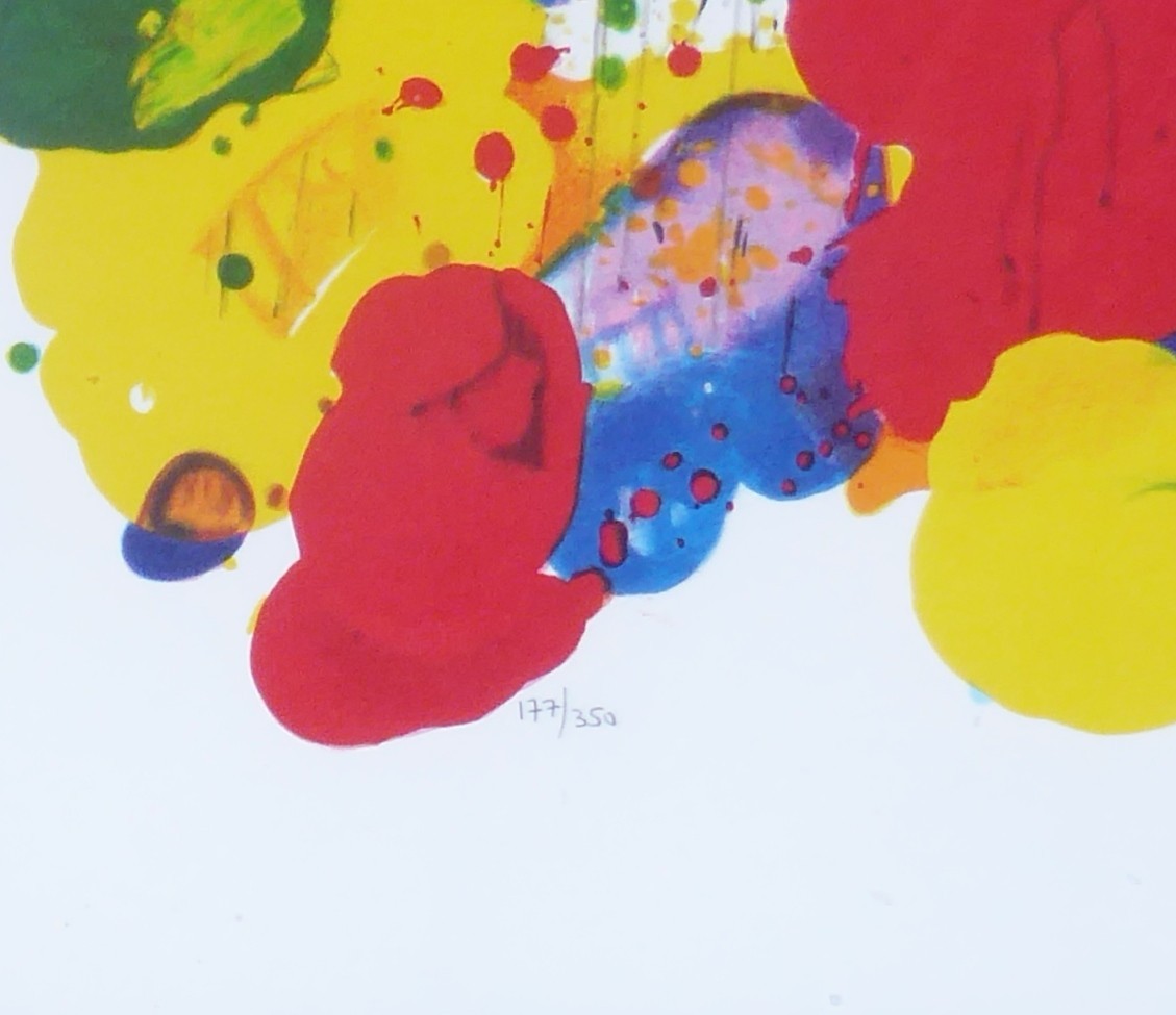 トムエバハート ウッドストック TOM EVERHART Hitched Woodstock