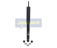 StossdÄMpfer Hinterachse FÜR Toyota - Japanparts MM-20074
