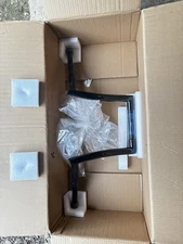 MoKitDora 10" Rise 1-1/4, Handle Bars