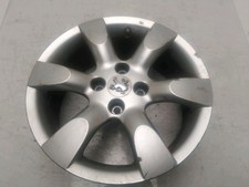 Jantes Peugeot 3008